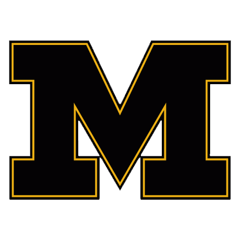 Midwest City MS