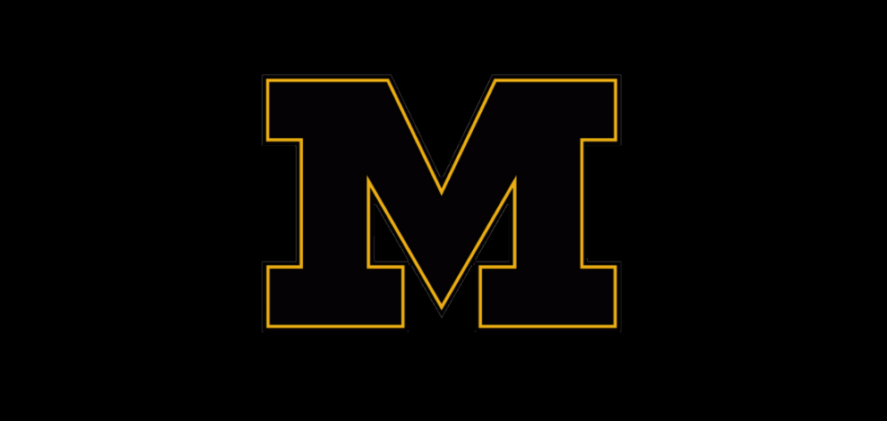 Welcome to Midwest City Athletics