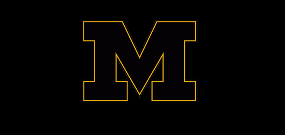 Welcome to Midwest City Athletics