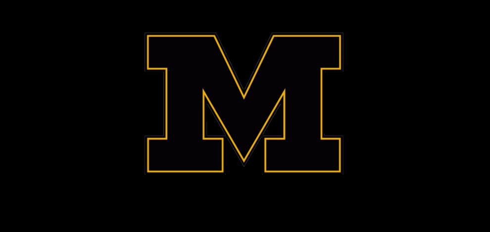 Welcome to Midwest City Athletics