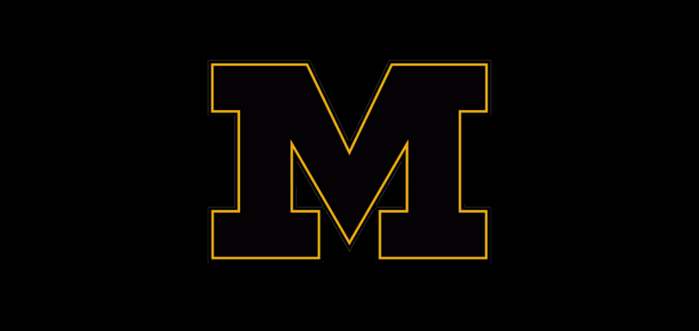 Welcome to Midwest City Athletics