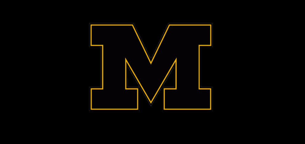 Welcome to Midwest City Athletics