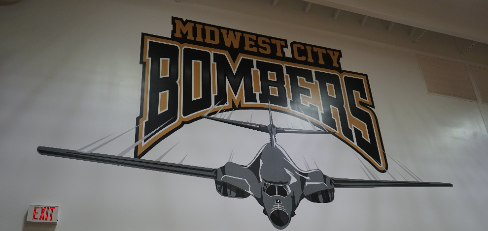 Bombers