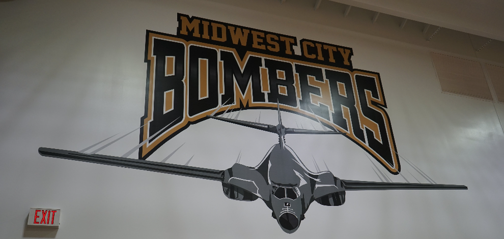Bombers