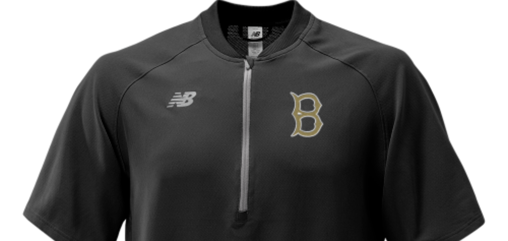 Baseball Gear Store Closes Nov 3rd 