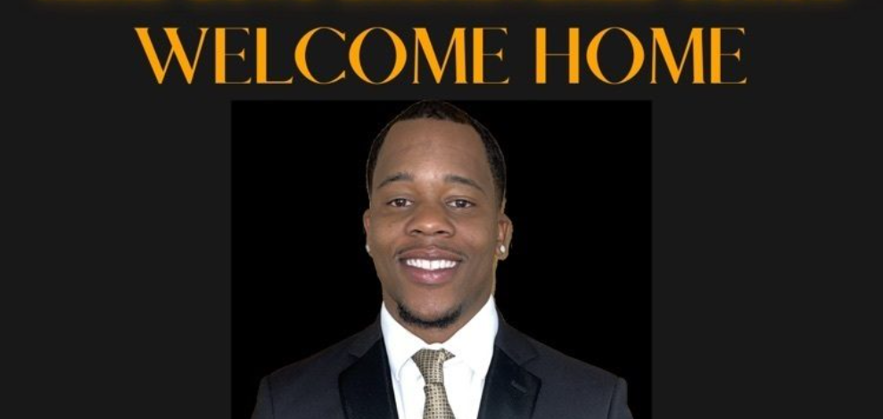 Head Boys Basketball Coach 