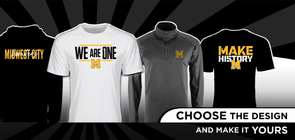 Get Your BOMBER Gear 